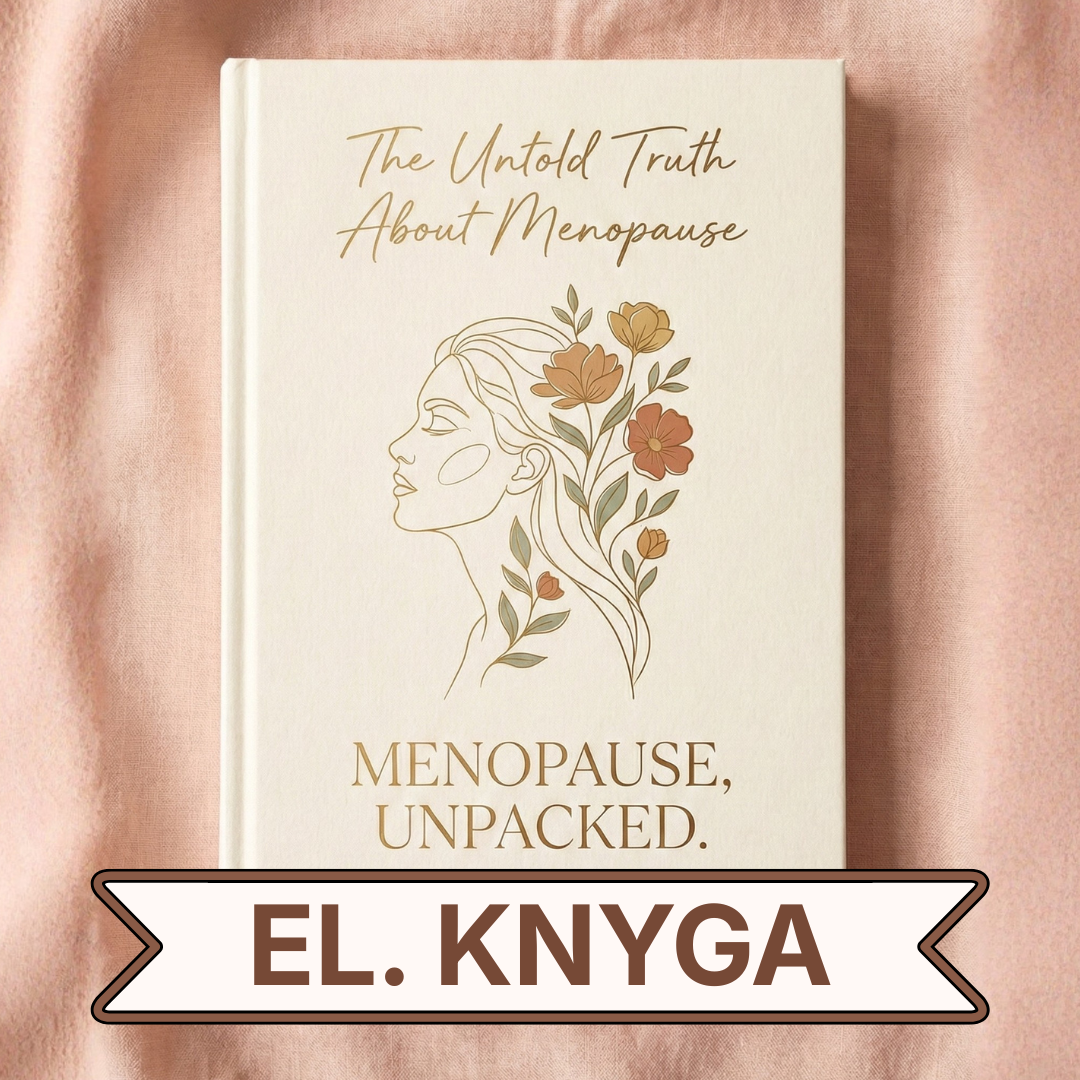 El. knyga