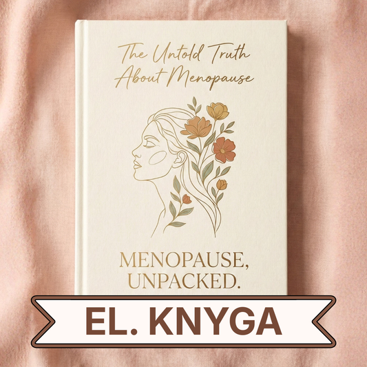 El. knyga